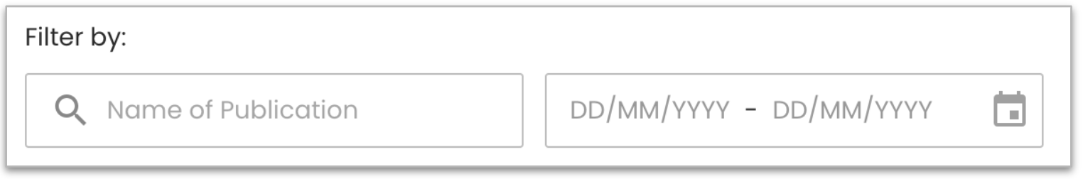 search